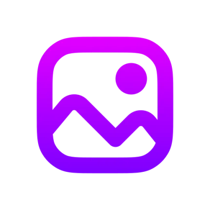 Вязание шарфа спицами: идеальное творчество для начинающих и не только