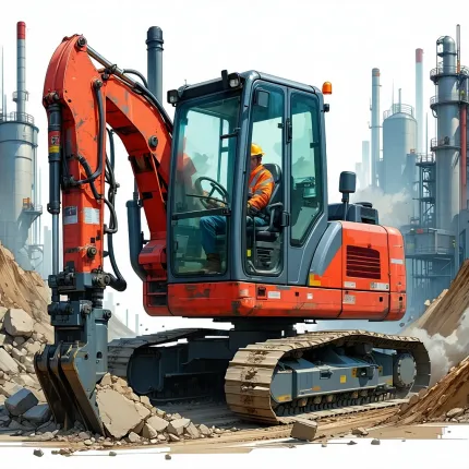 Дрель для алмазного сверления: устройство, принцип работы и сфера применения